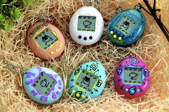 80后玩过手机游戏有那些_80后玩过的手机游戏_80后玩过的手机游戏有