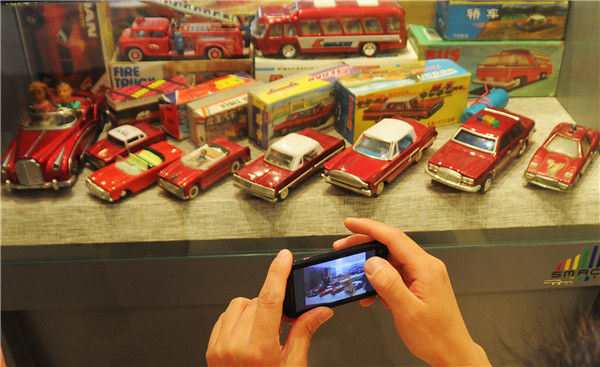 80后玩过的手机游戏有_80后玩过的手机游戏_80后玩过手机游戏有那些