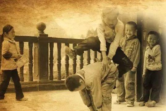 80后玩过手机游戏有那些_80后玩过的手机游戏_80后玩过的手机游戏有