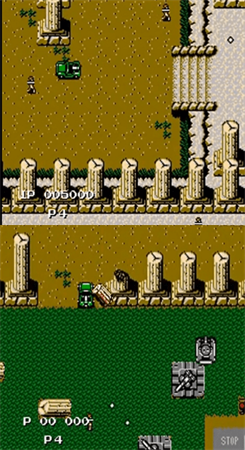 80后玩过的手机游戏有_80后玩过手机游戏有那些_80后玩过的手机游戏