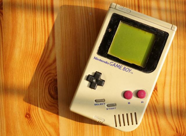 80后玩过手机游戏有那些_80后玩过的手机游戏_80后玩过的手机游戏有