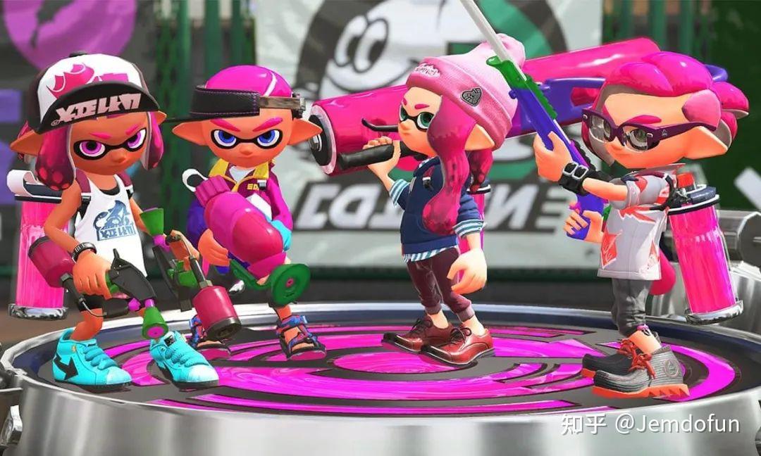 手机游戏联网能一起玩的游戏_非网络可以联机的手机游戏_手机游戏能联机