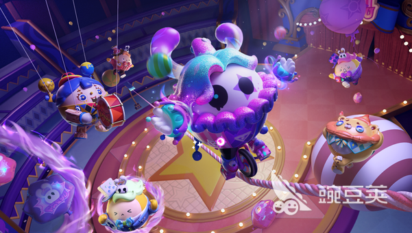 非网络可以联机的手机游戏_手机游戏联网能一起玩的游戏_手机游戏能联机