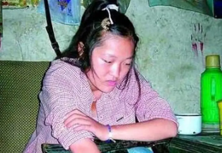 手机游戏联网能一起玩的游戏_手机游戏能联机_非网络可以联机的手机游戏