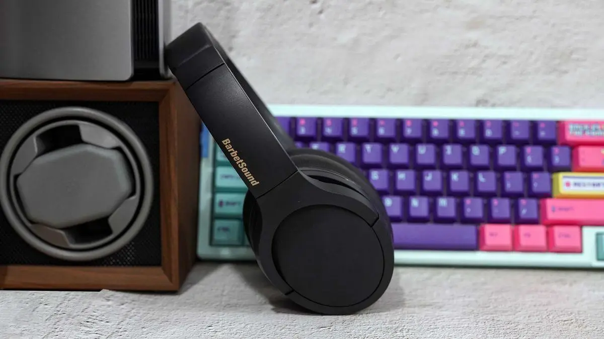 100块手机游戏耳机_手机游戏耳机排行榜10强_耳机游戏