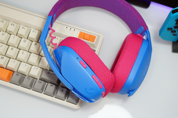 100块手机游戏耳机_手机游戏耳机排行榜10强_耳机游戏