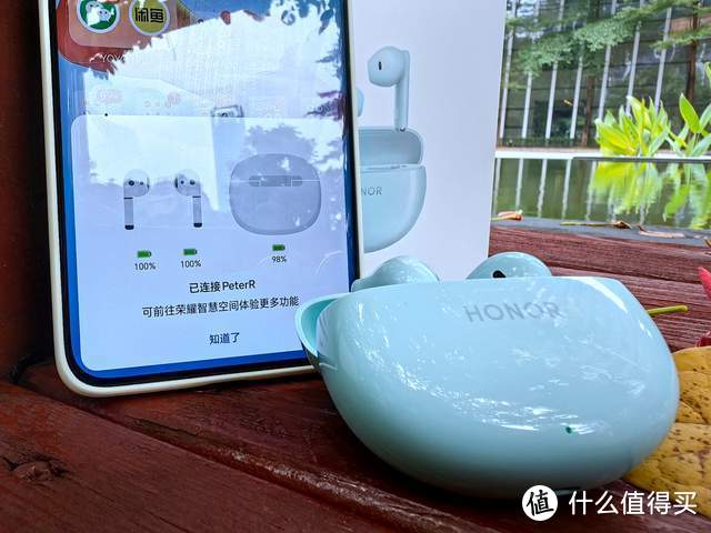 100块手机游戏耳机_手机游戏耳机排行榜10强_耳机游戏