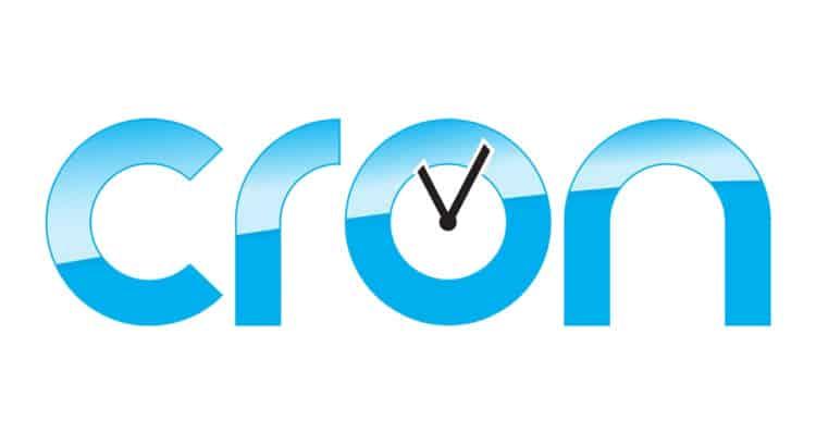 表达式解析引擎_表达式解析式关系式_cron表达式解析