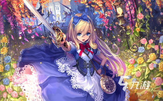 4399游戏盒子下载手机版_放电女孩游戏手机版下载_放电妹bilibili