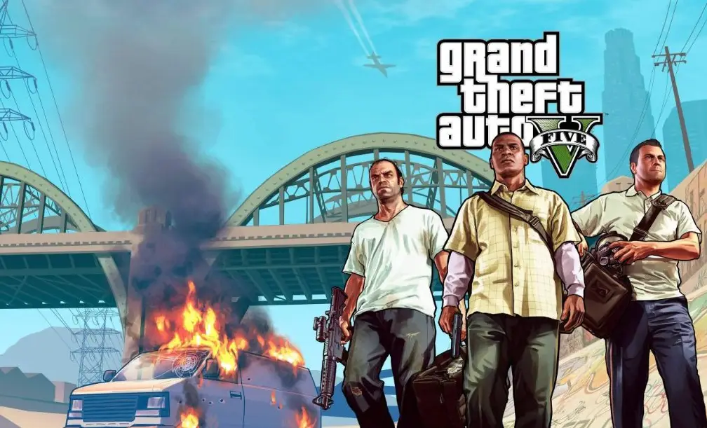 星游游戏助手_r星的手机游戏_星游手游