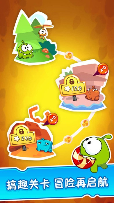 宝宝手机游戏小程序推荐_宝宝玩的手机小游戏_宝宝手机小游戏