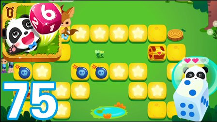 宝宝手机小游戏_宝宝玩的手机小游戏_宝宝手机游戏小程序推荐