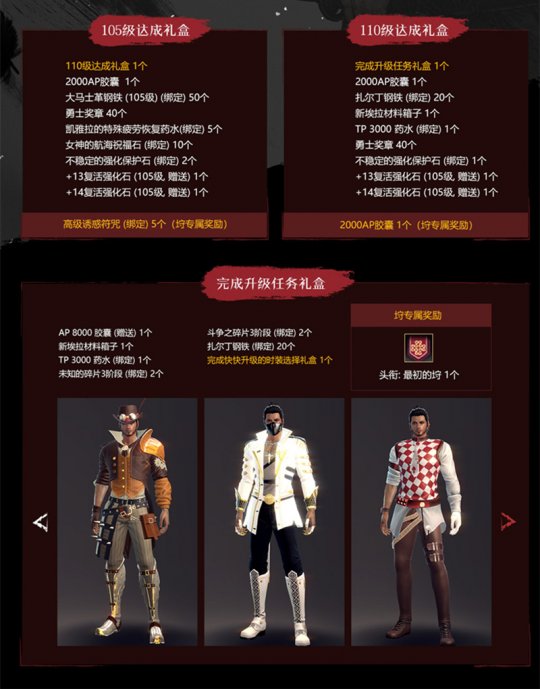 手游福利攻略软件_福利小游戏手机攻略游戏_游戏福利攻略手机小程序