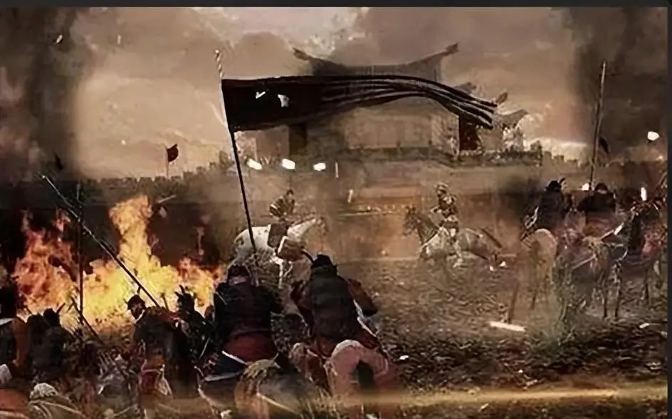 安史之乱的时间_史安明照片_史安平个人简介