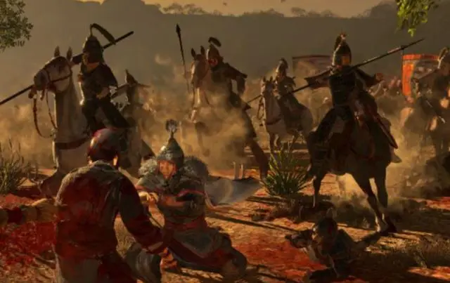 史安明照片_安史之乱的时间_史安平个人简介