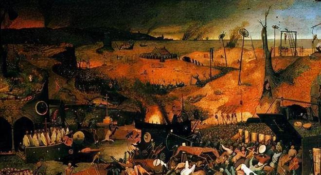 安史之乱的时间_史安平个人简介_史安明照片