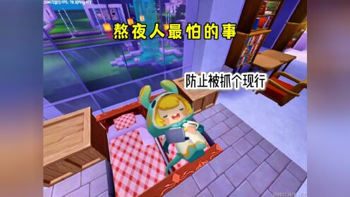 下载量高的手游_手游下载量排行_1300预算游戏手机下载