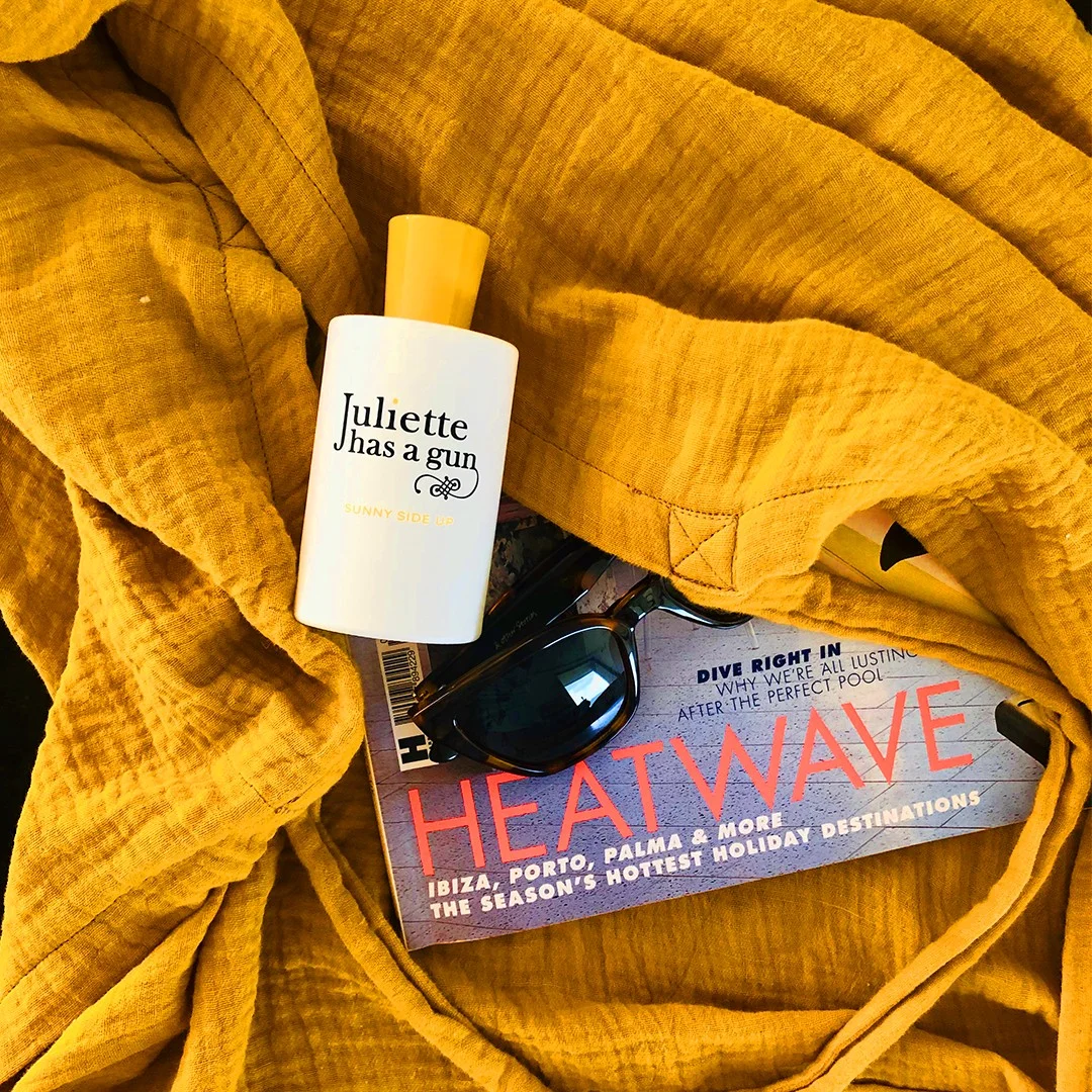 可乐视频社区v2.0_可乐视频社区_可乐视频社区手机版安卓版