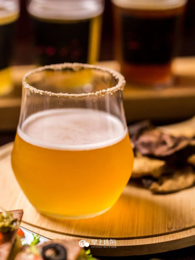 可乐视频社区_可乐视频社区手机版安卓版_可乐视频社区v2.0