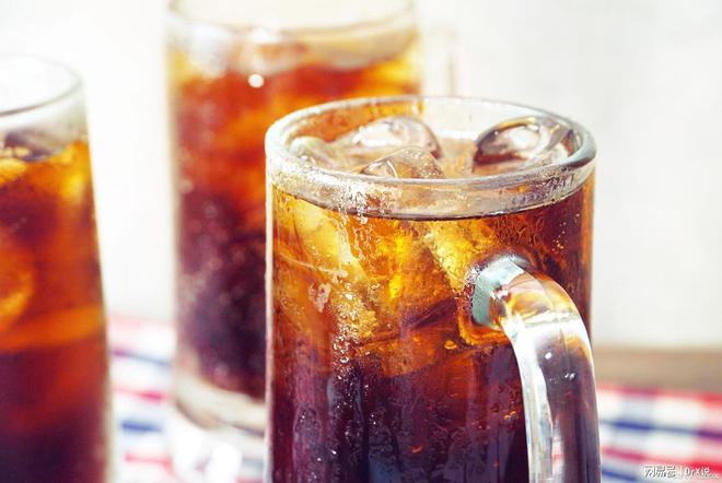 可乐视频社区_可乐视频社区v2.0_可乐视频社区手机版安卓版