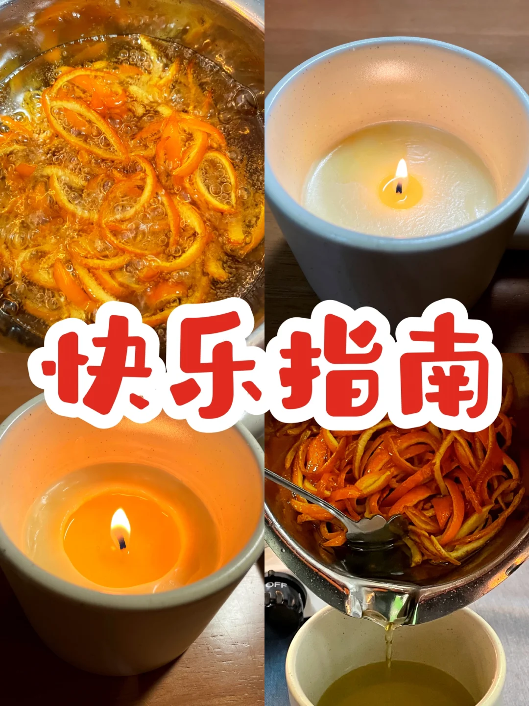 可乐视频社区v2.0_可乐视频社区_可乐视频社区手机版安卓版