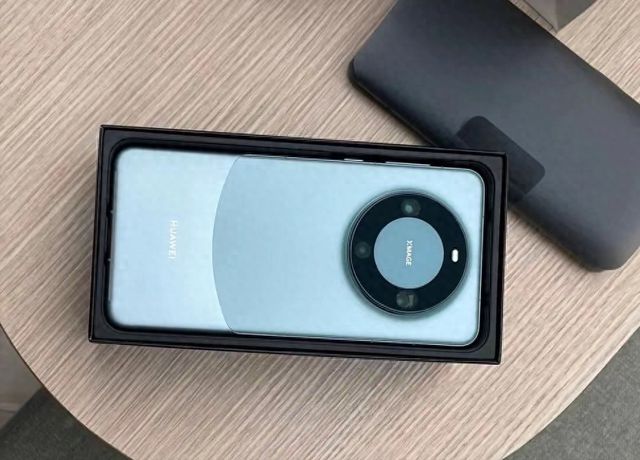 游戏60美元_700美元游戏手机_美元游戏币