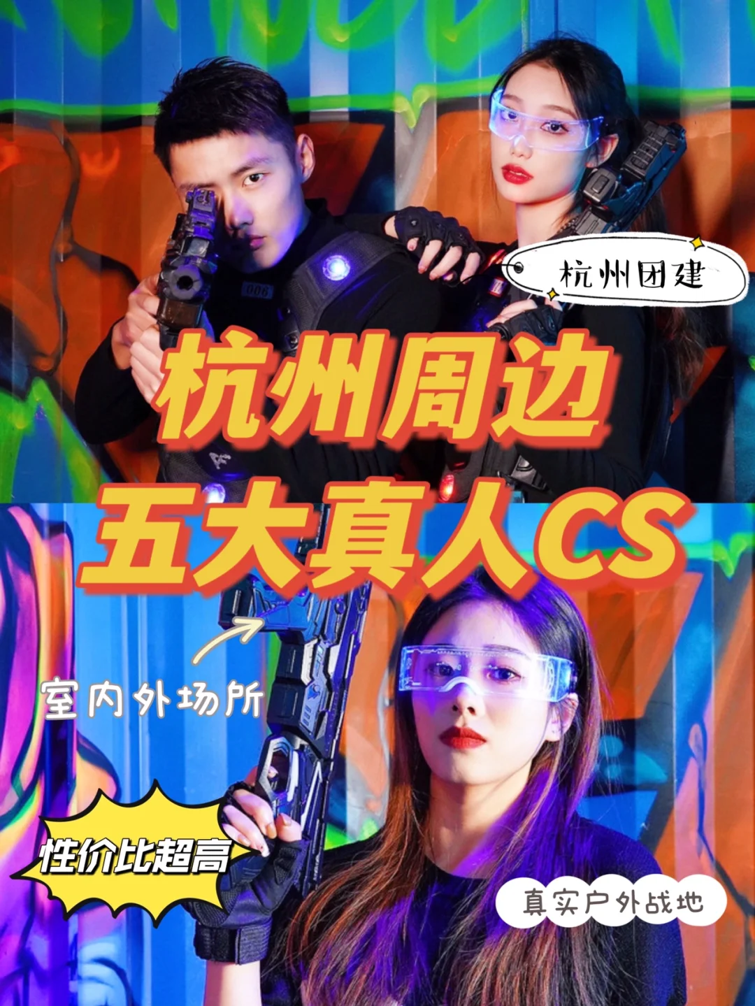 单机手机游戏策略_单机手机游戏存档怎么转移_单机游戏手机cs