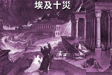 都市传说动漫_动漫都市传说一共几集_动漫都市传说在线观看免费高清
