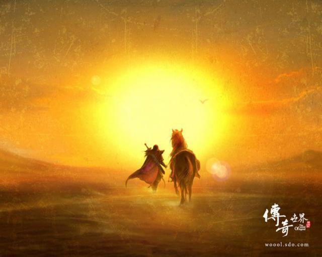 传奇助手下载_传奇手机游戏助手_助手传奇手机游戏怎么玩