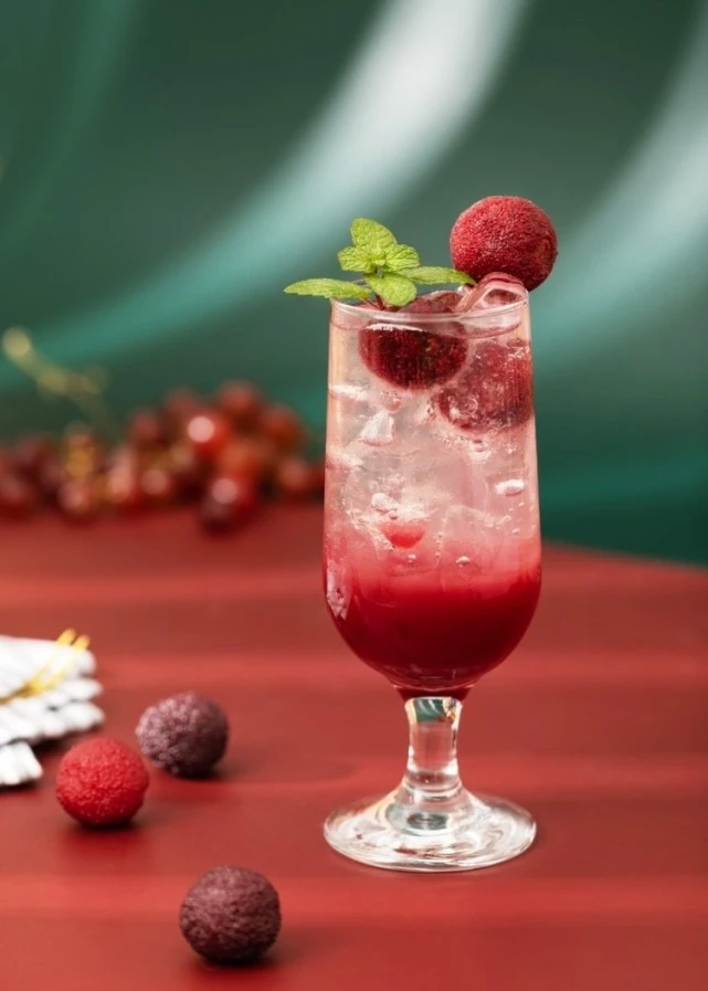 食蚁兽好吃吗_小食蚁兽_食蚁兽兽