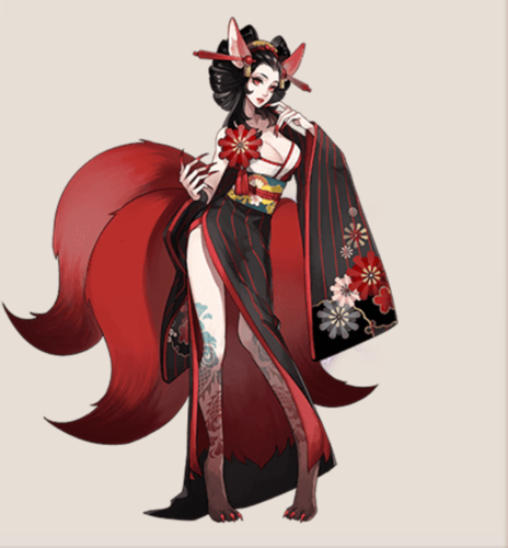 小食蚁兽_食蚁兽兽_食蚁兽好吃吗