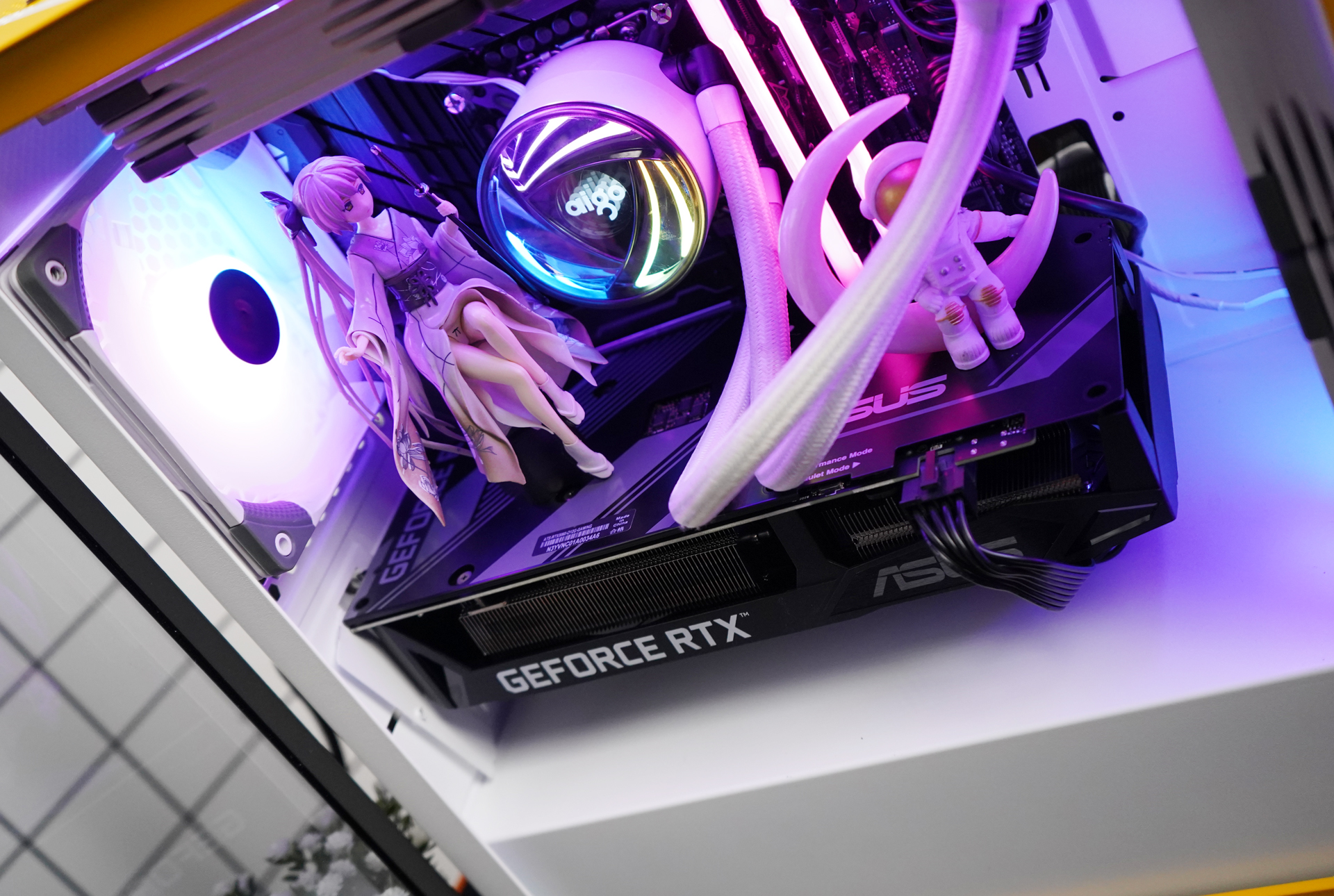 电脑装机配置大师_大师配置电脑装机选择_大师装机教程