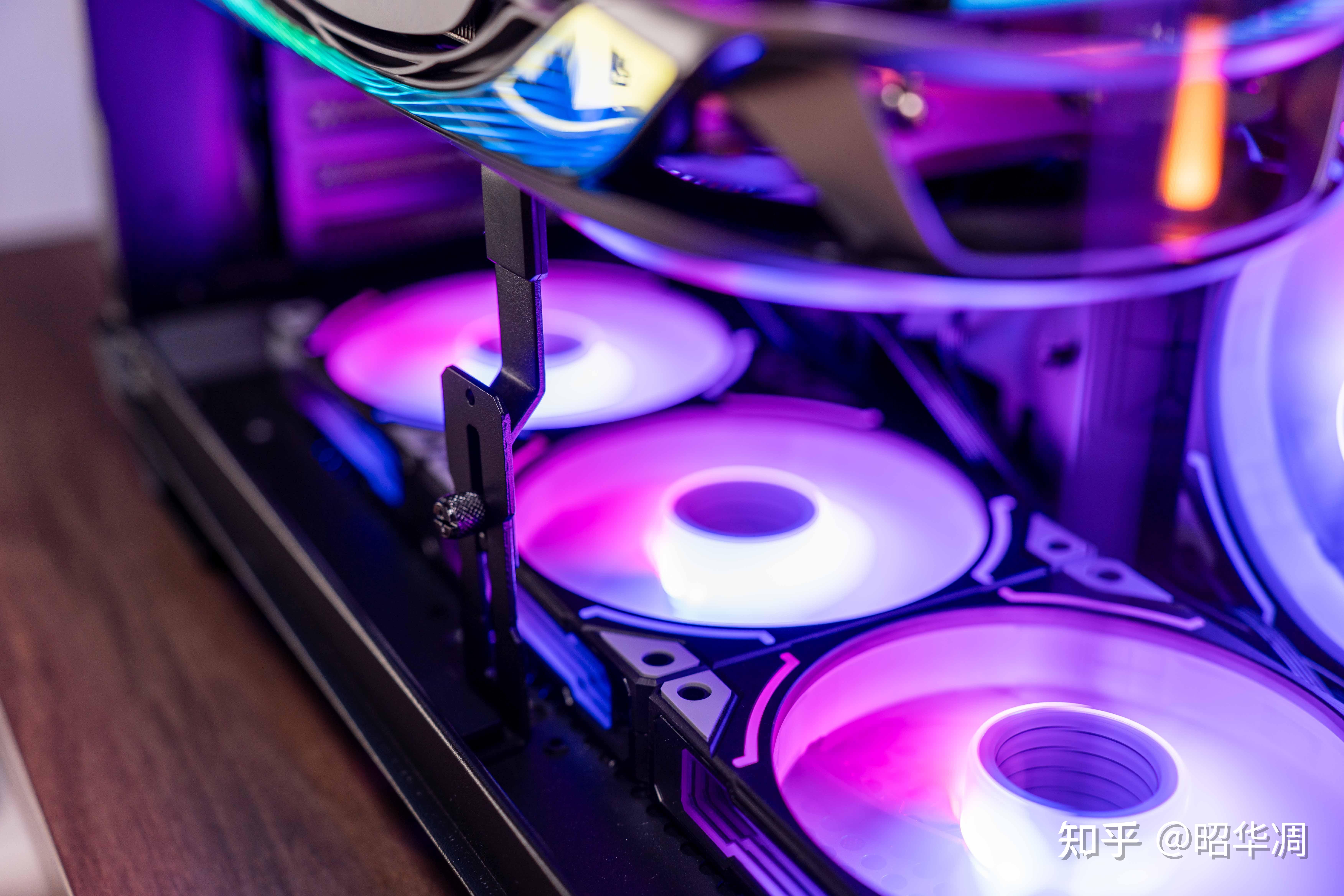 大师配置电脑装机选择_大师装机教程_电脑装机配置大师