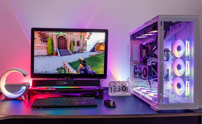 大师配置电脑装机选择_大师装机教程_电脑装机配置大师