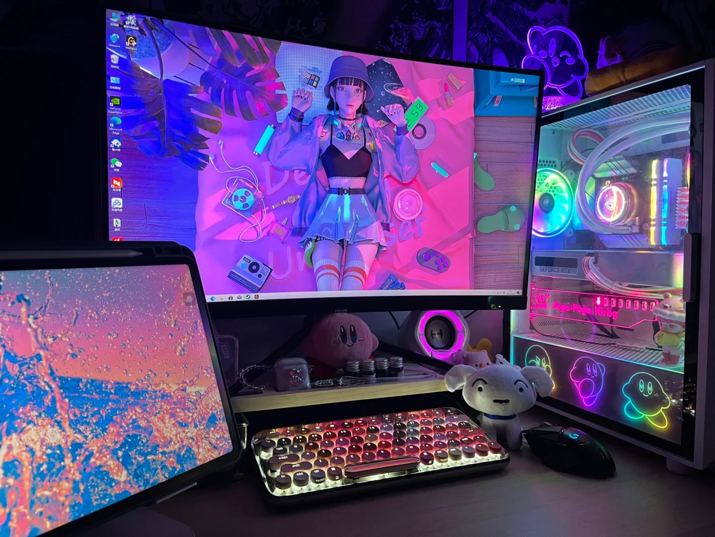 大师配置电脑装机选择_电脑装机配置大师_大师装机教程