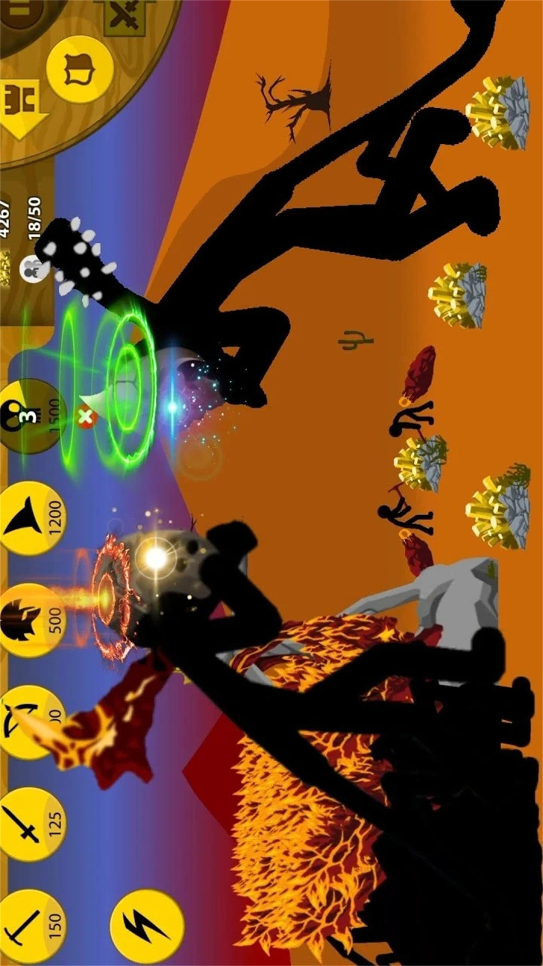 好玩的手机合作游戏_手机合作类游戏_多人合作手机游戏排行榜