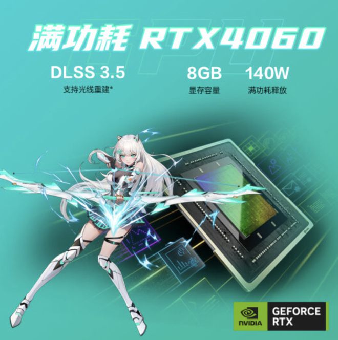 笔记本可以录手机游戏吗_笔记本录手机游戏可以录多久_笔记本录制游戏