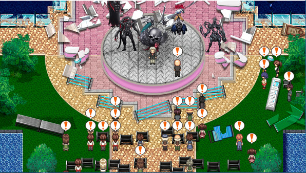 暗黑传说手机游戏怎么玩_暗黑传说无限钻石版在线玩_暗黑传说手机游戏