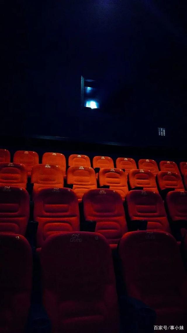 点播系统服务器_点播器云服务有什么用_云点播服务器