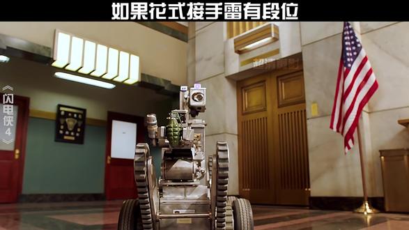 当代最具性价比的游戏手机_当代性价具手机游戏有哪些_现阶段主流的游戏手机