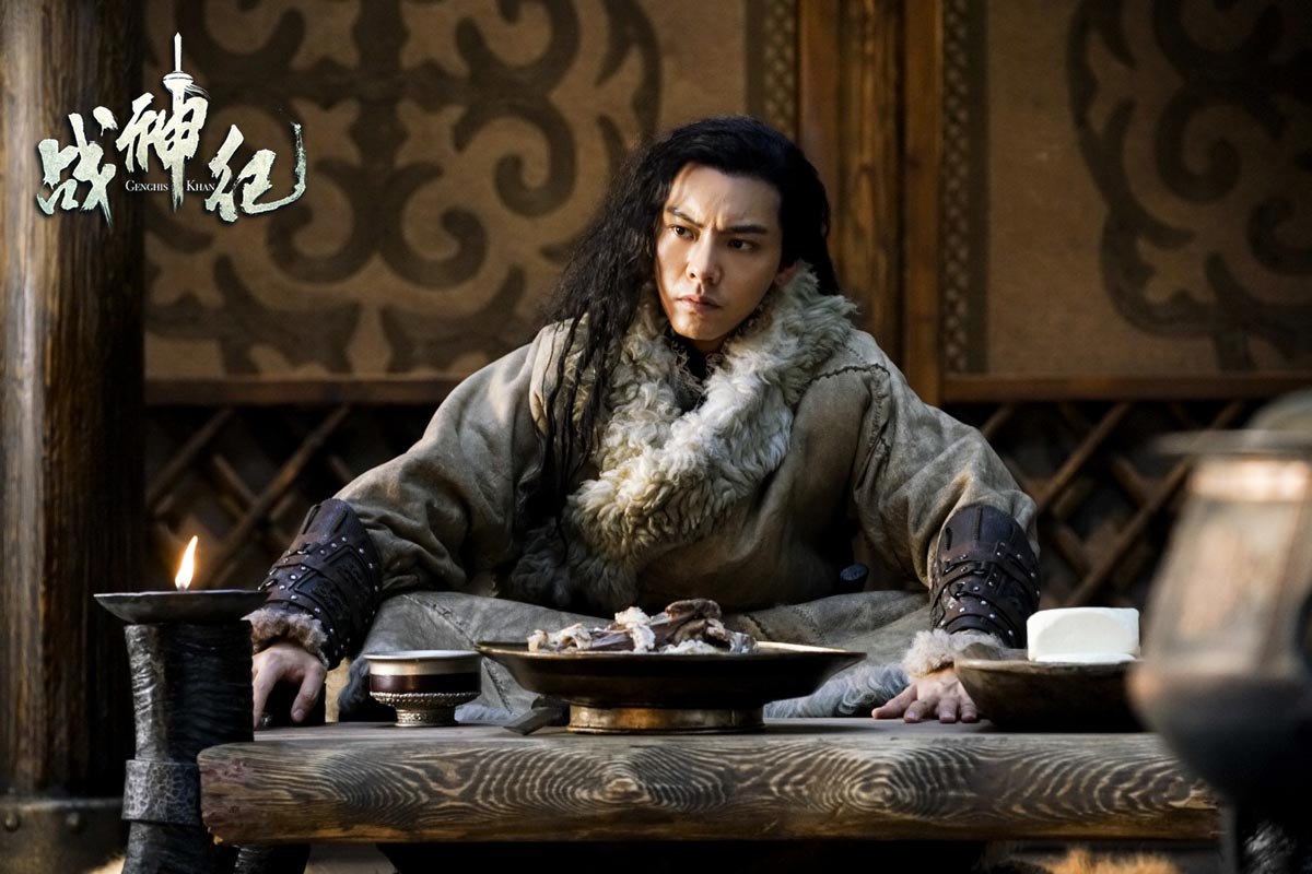 当代性价具手机游戏有哪些_现阶段主流的游戏手机_当代最具性价比的游戏手机