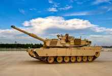 现阶段主流的游戏手机_当代性价具手机游戏有哪些_当代最具性价比的游戏手机