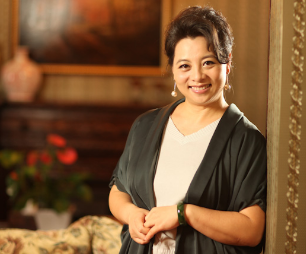 现阶段主流的游戏手机_当代性价具手机游戏有哪些_当代最具性价比的游戏手机