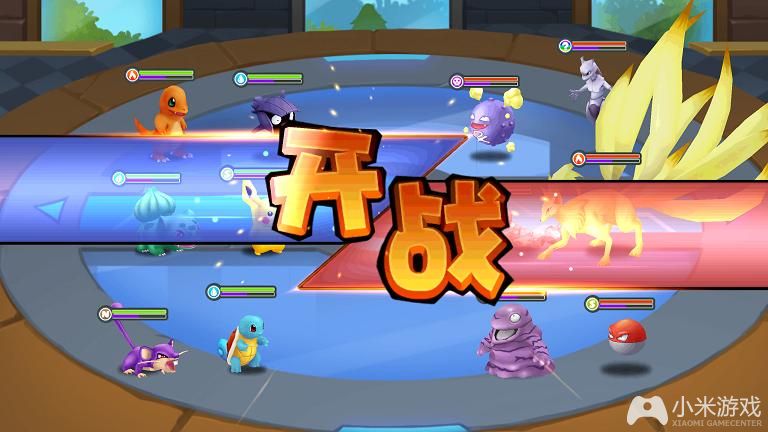 好玩回合制手机游戏有哪些_好玩的回合制手机单机游戏_超好玩的回合制手机游戏