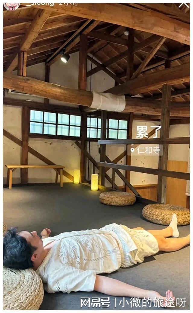 手机游戏工作室_工作手机游戏_手机游戏工作室赚钱吗