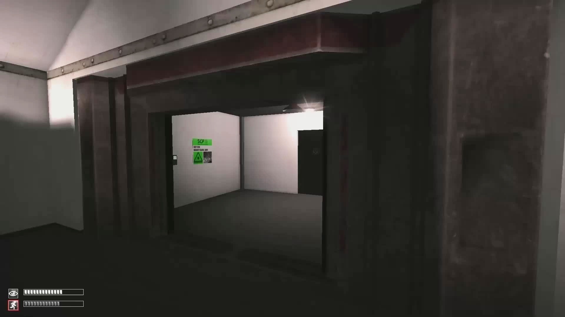 收容失效游戏视频_scp收容失败游戏手机游戏_收容失效游戏