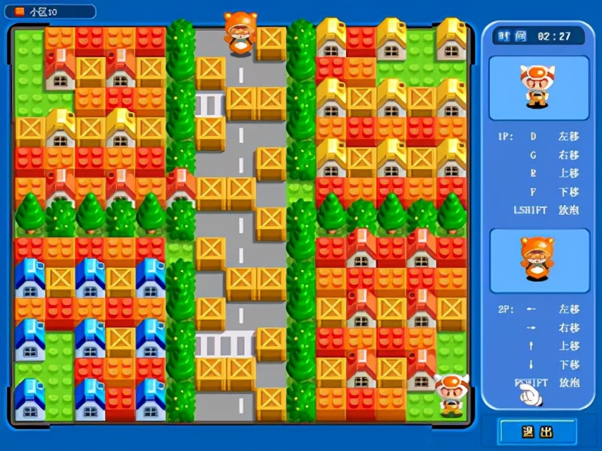 QQ堂游戏手机版_qq堂手游版下载_qq游戏平台手机版