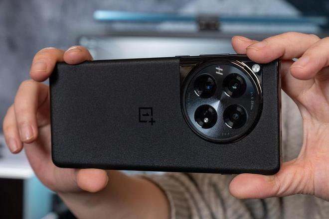 打手游用什么手机最好_打手机游戏真的可以赚钱吗_5000块打游戏好的手机