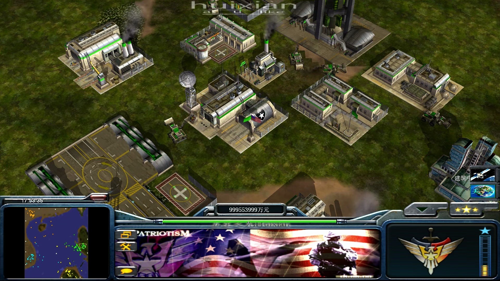 战争时刻新春版_绝命时刻现代战争_绝命时刻现代战争win10