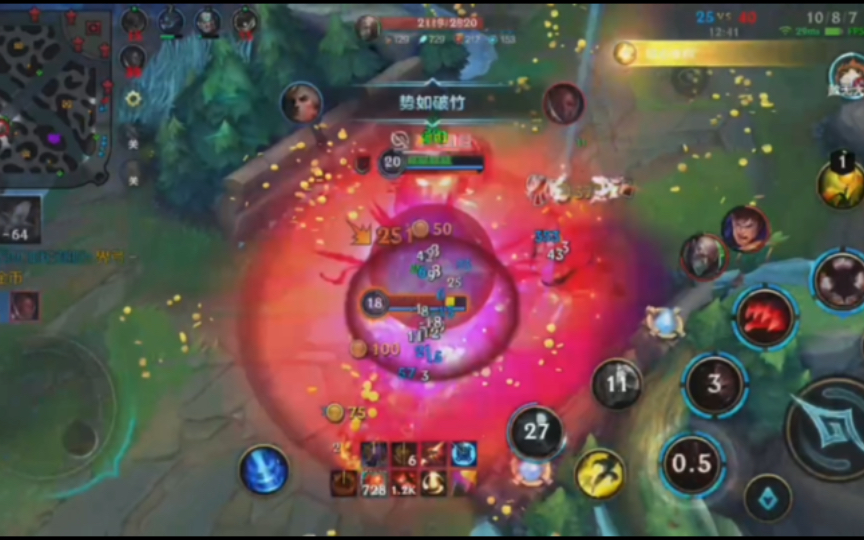 无限火力小游戏_10分钟无限火力游戏手机_火力在线游戏